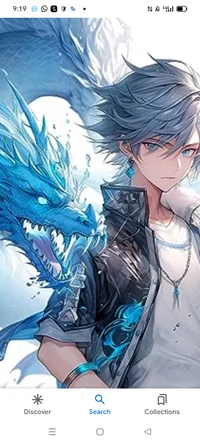 Pet soul master worl