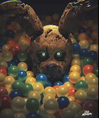 Springtrap