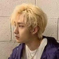 Bangchan