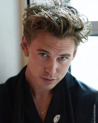 Austin butler 