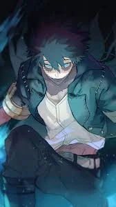 Dabi
