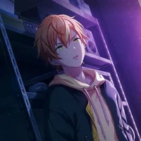 Akito Shinonome