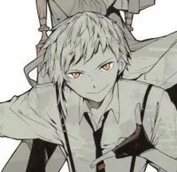 Atsushi