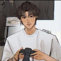 Photographer