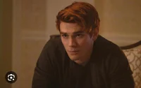 Archie Andrews