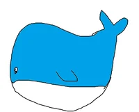 whale blue group2