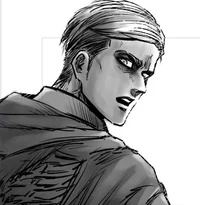 Erwin Smith