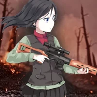 Nonna