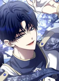 Iaros Orona Eperanto