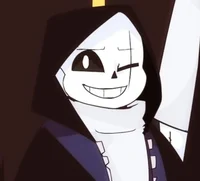 -Epic Sans-