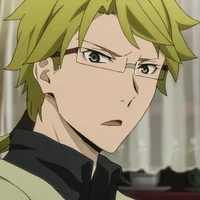 Kunikida Doppo