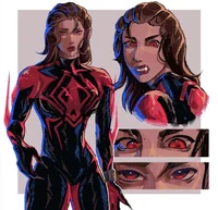 Miguel Ohara fem