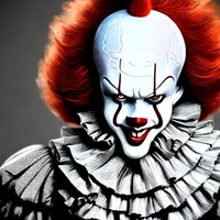 Pennywise