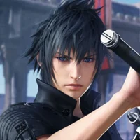 Noctis Lucis Caelum