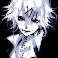 Yumeko