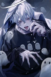 Jack 