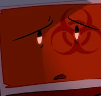 Sharps - Objectified