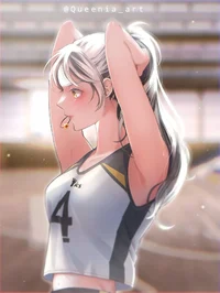 Akino Fujimoto