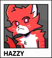 Hazzy