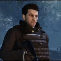 Vladimir Makarov