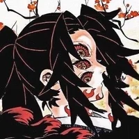 Kokushibo -For Group