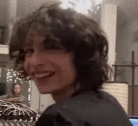 Finn Wolfhard