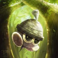 Seedot