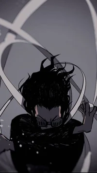 Aizawa