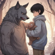 werewolf tf part 9