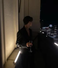 Nathan