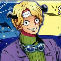 Vampire Sabo