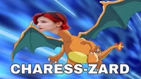 Charizz