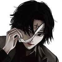 Chorolo lucifer