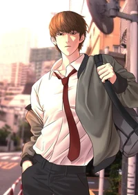 sung taehoon