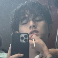 Kim Mingyu