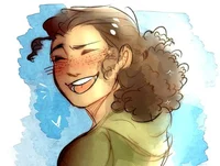 John Laurens