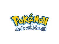 Pokemon RP