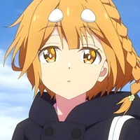 Yoshino Koiwai