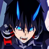 Hiro