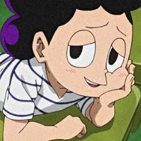 Mineta