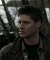 Dean Winchester