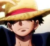 Luffy