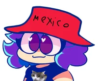 Mexi
