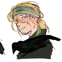 DSMP - Pirate Philza