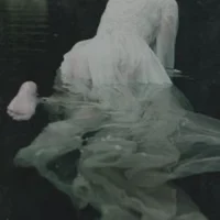 Undead Bride