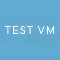 TEST VM