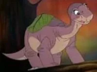 Littlefoot