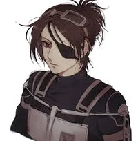 Hange Zoe 