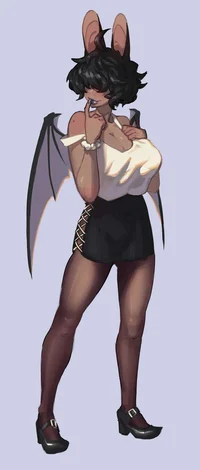 Nyx