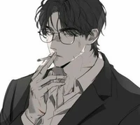 Nathaniel